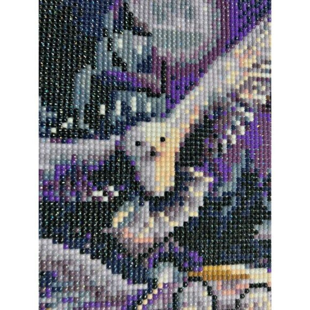 harry potter diamond painting - Picture 7 of 12